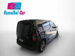 peugeot-partner-2022-diesel-1499cc
