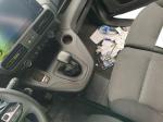 peugeot-partner-2022-diesel-1499cc
