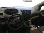 peugeot-partner-2022-diesel-1499cc