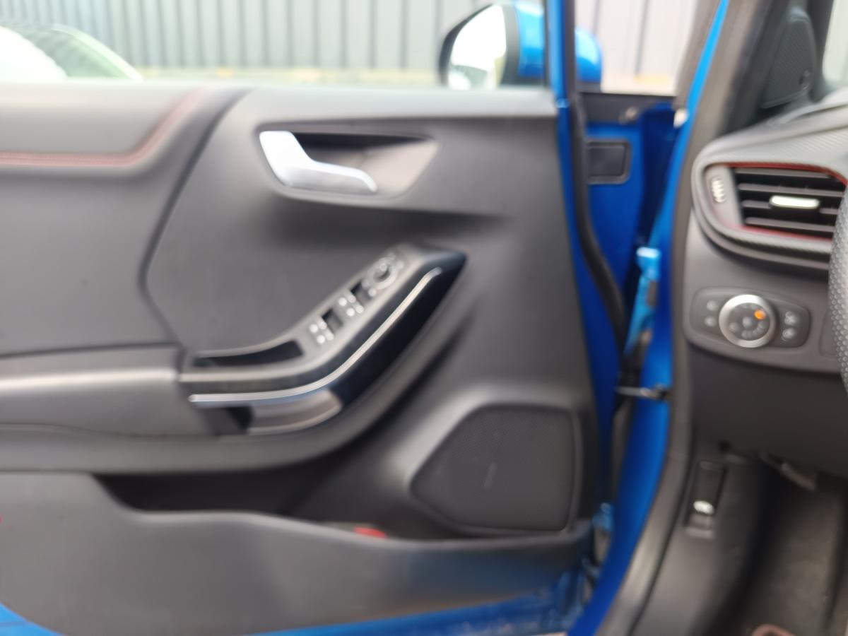 ford-puma-2022-gasolina-998cc