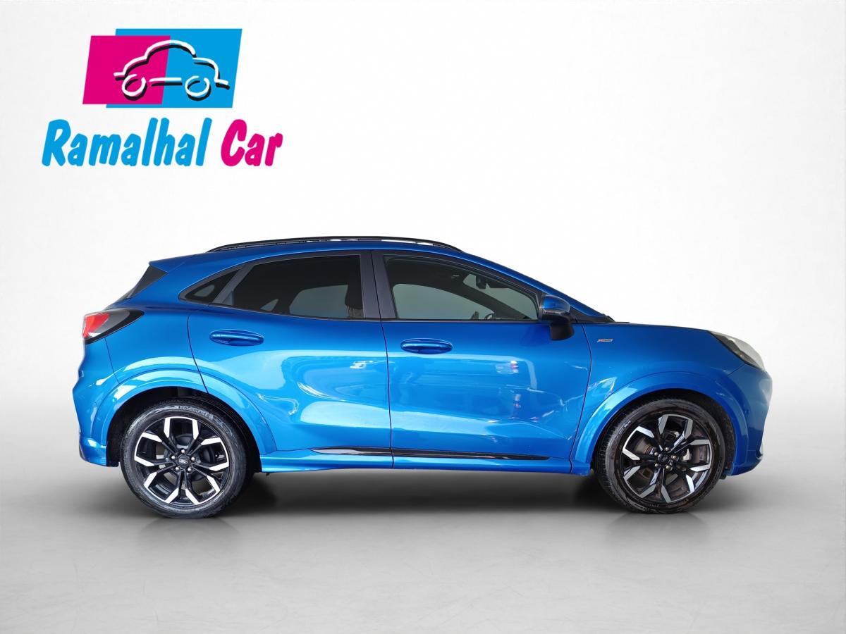 ford-puma-2022-gasolina-998cc