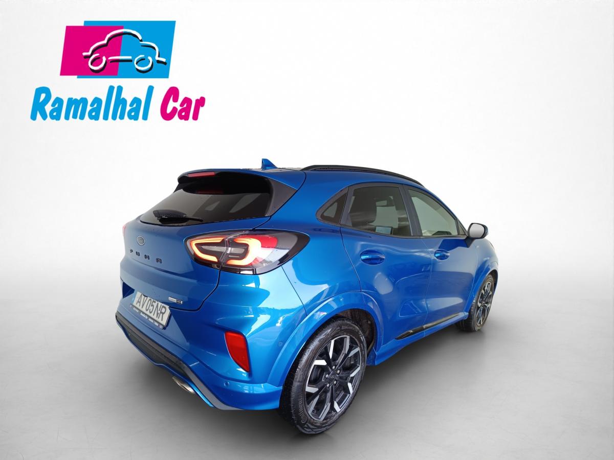 ford-puma-2022-gasolina-998cc