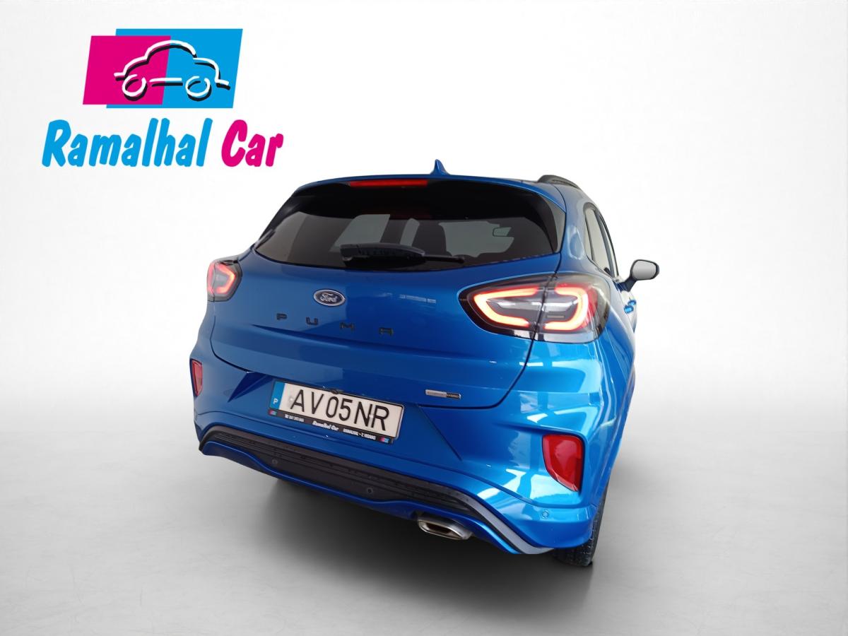 ford-puma-2022-gasolina-998cc