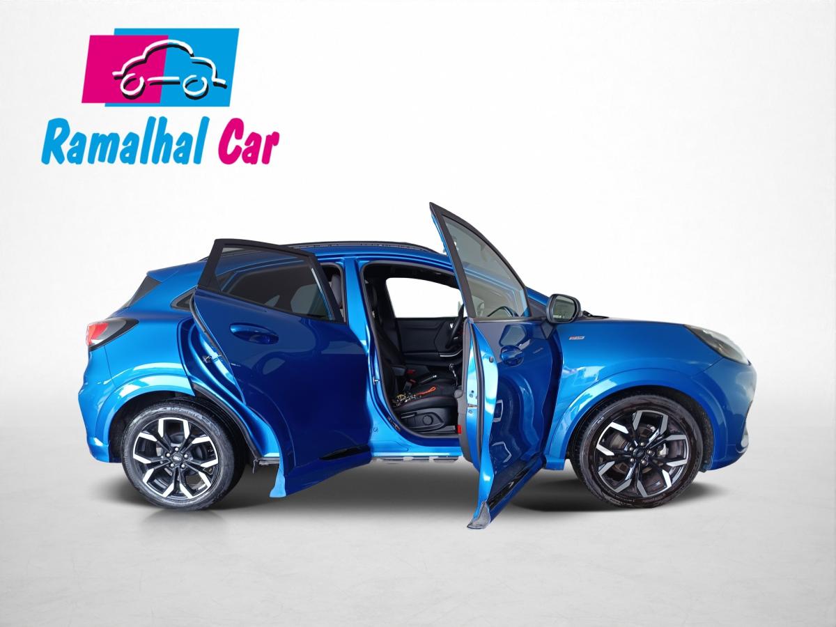 ford-puma-2022-gasolina-998cc