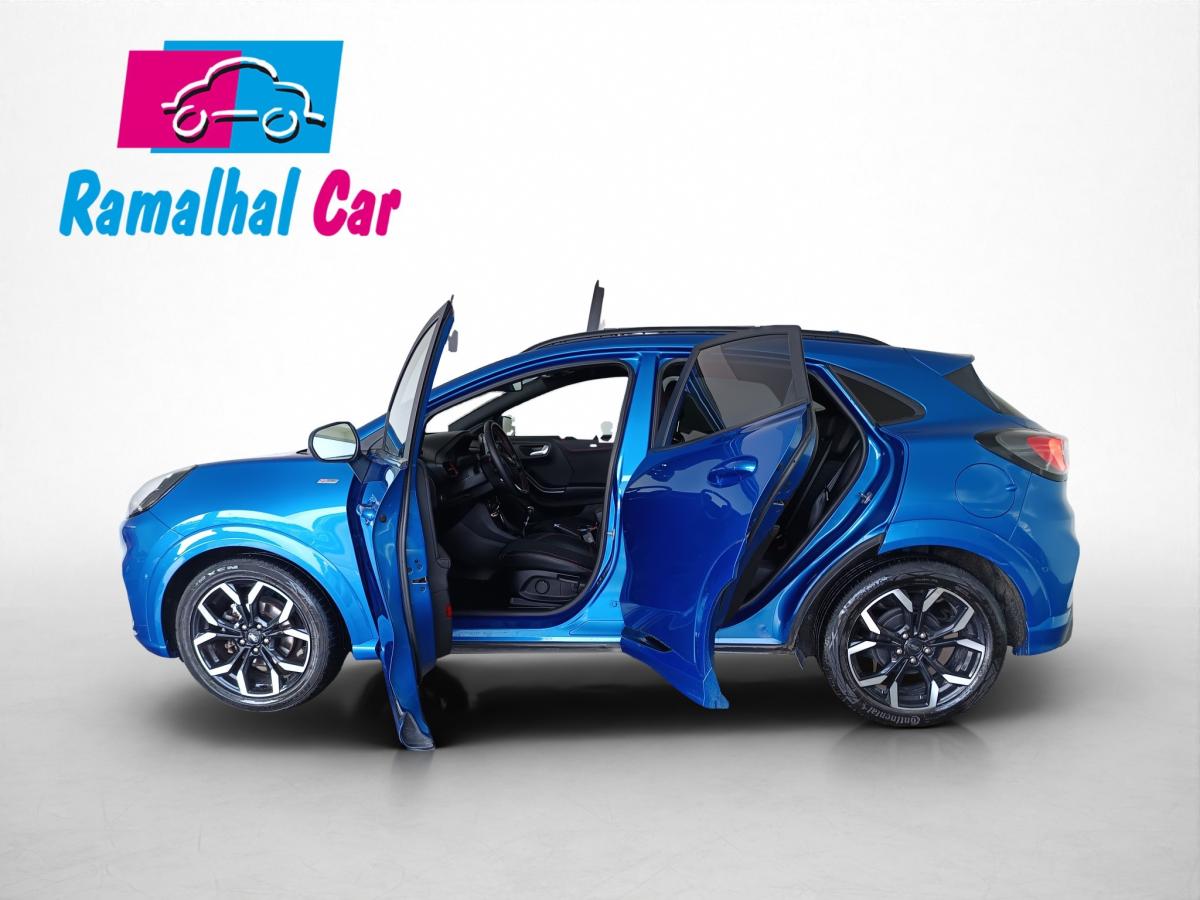 ford-puma-2022-gasolina-998cc