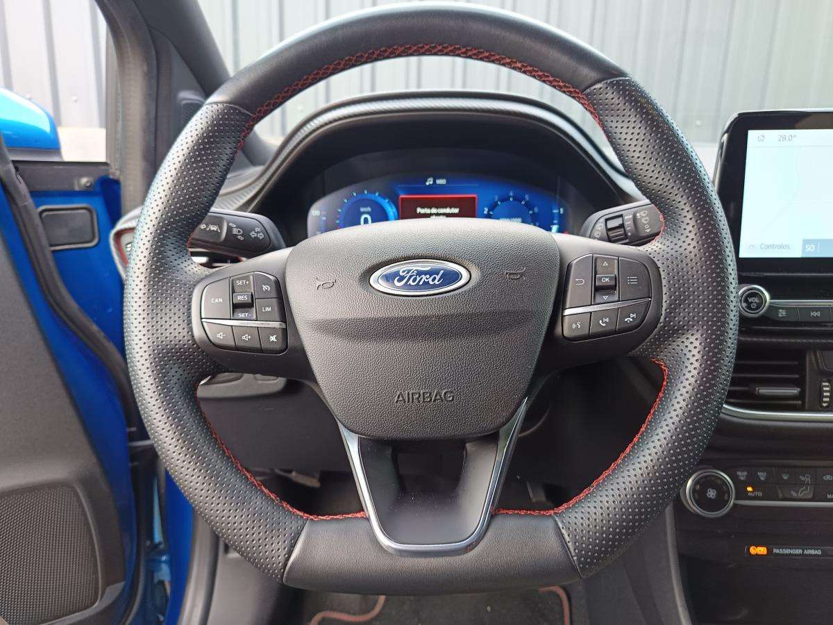 ford-puma-2022-gasolina-998cc