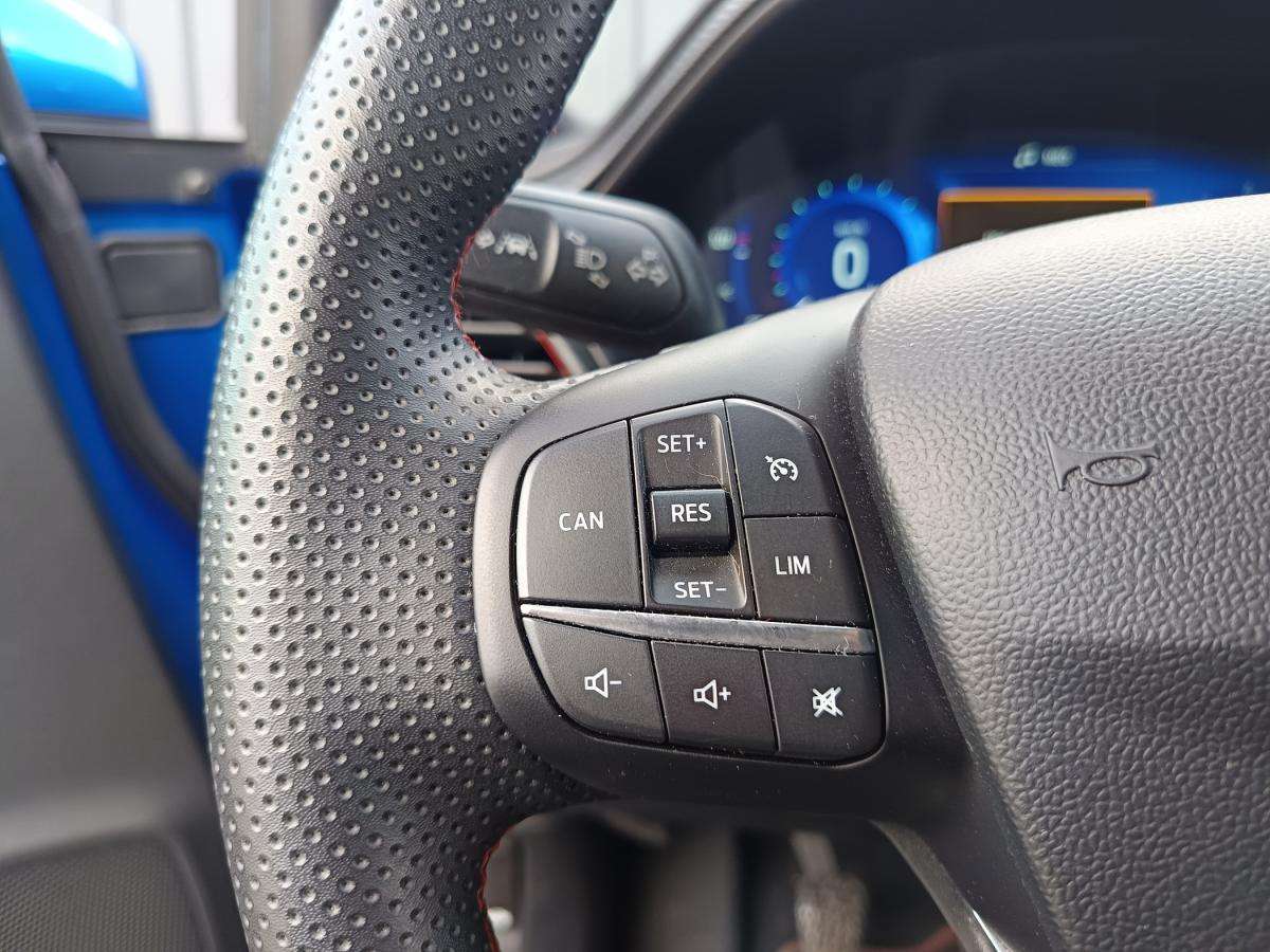 ford-puma-2022-gasolina-998cc