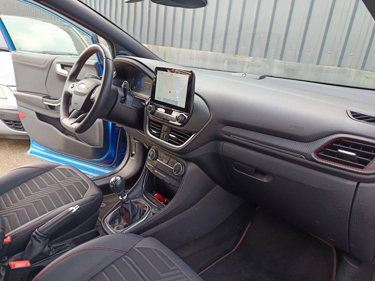 ford-puma-2022-gasolina-998cc