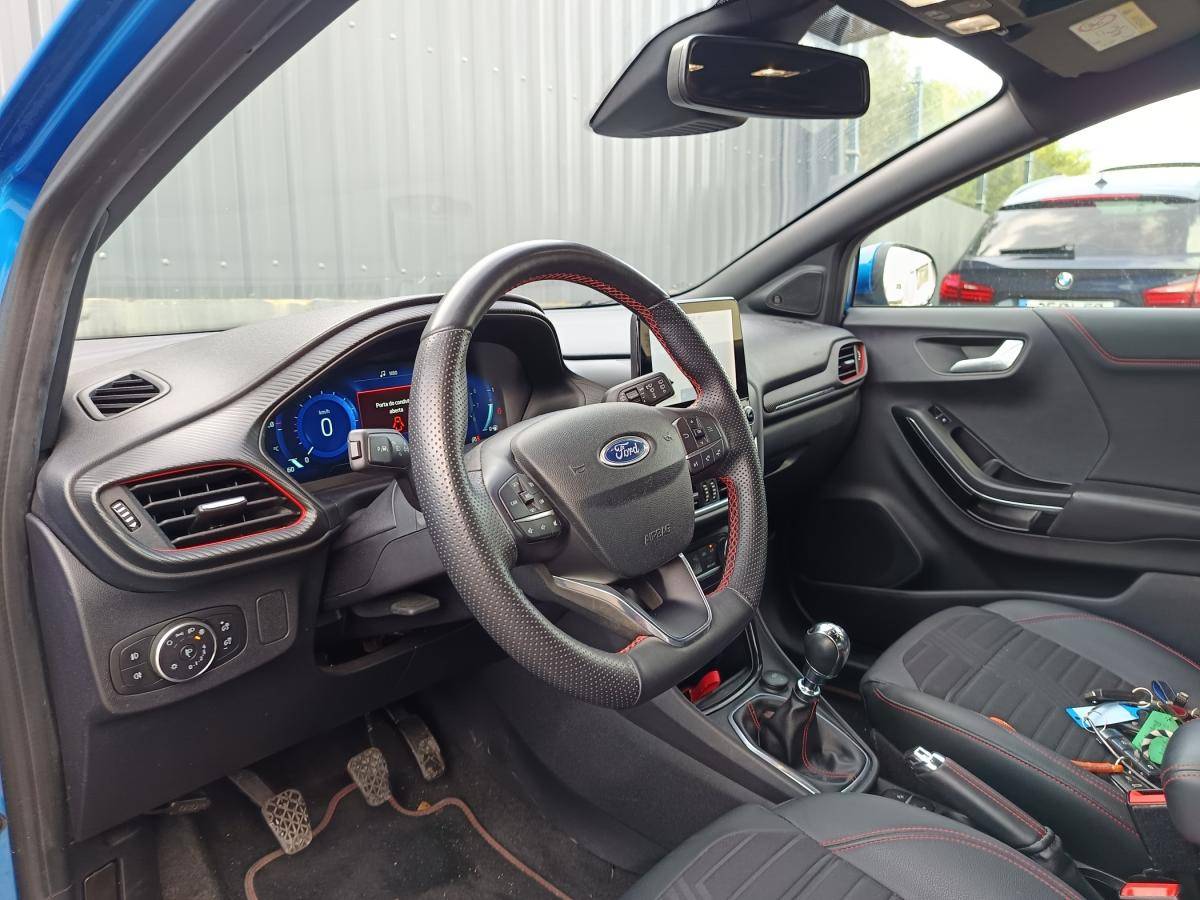 ford-puma-2022-gasolina-998cc