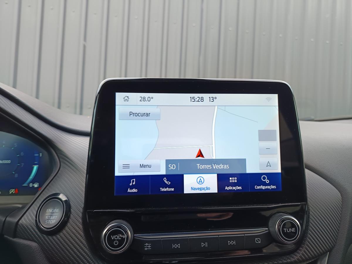 ford-puma-2022-gasolina-998cc