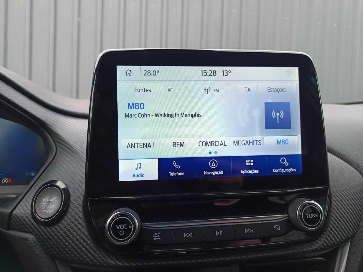 ford-puma-2022-gasolina-998cc