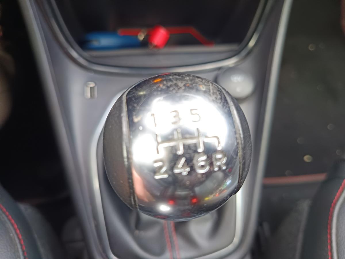 ford-puma-2022-gasolina-998cc