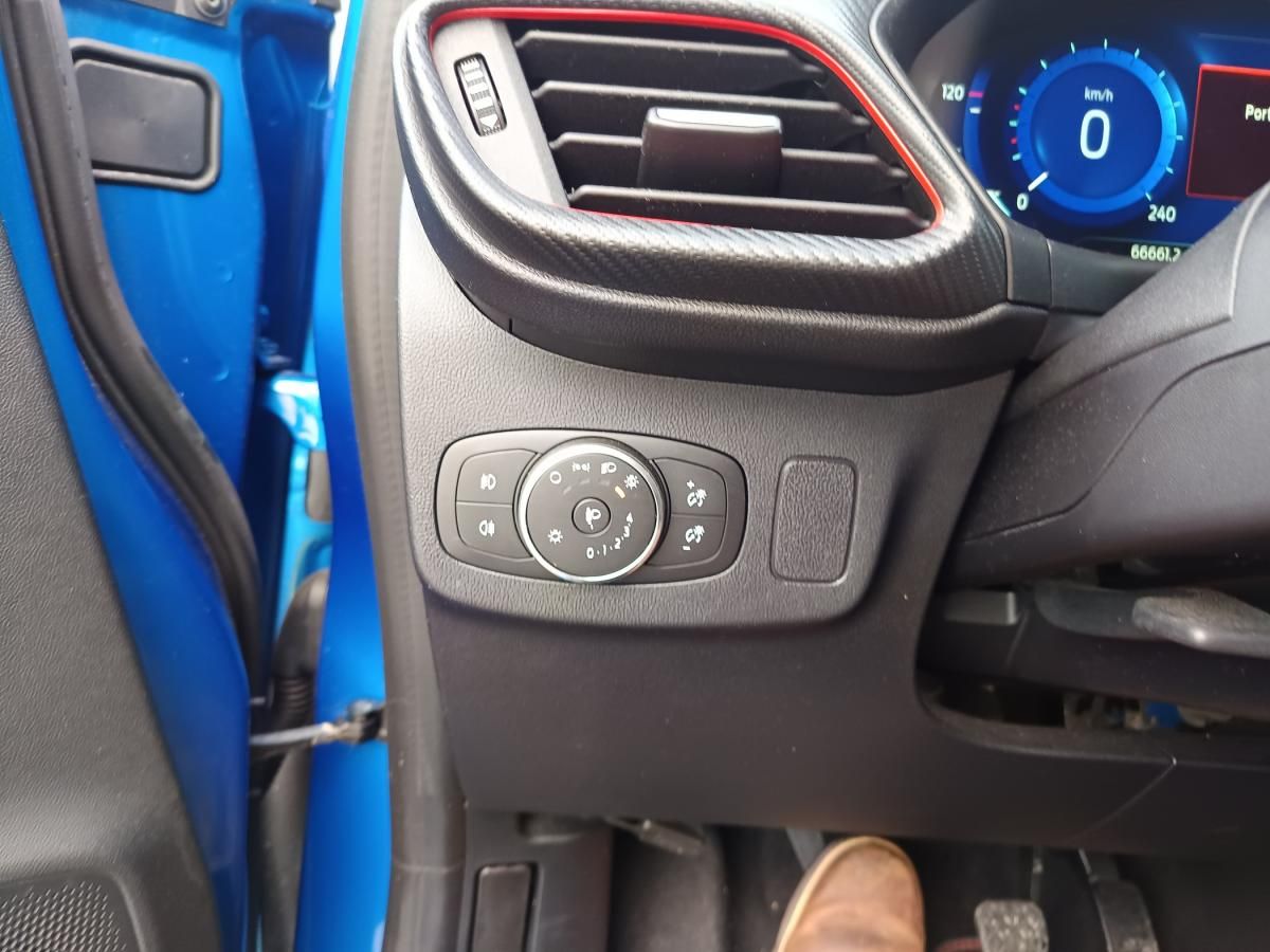ford-puma-2022-gasolina-998cc