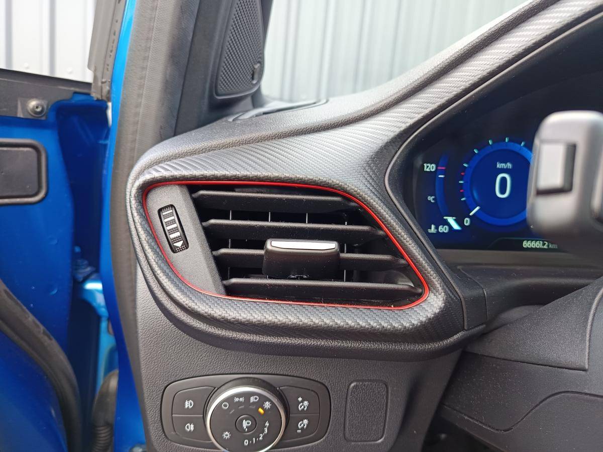 ford-puma-2022-gasolina-998cc