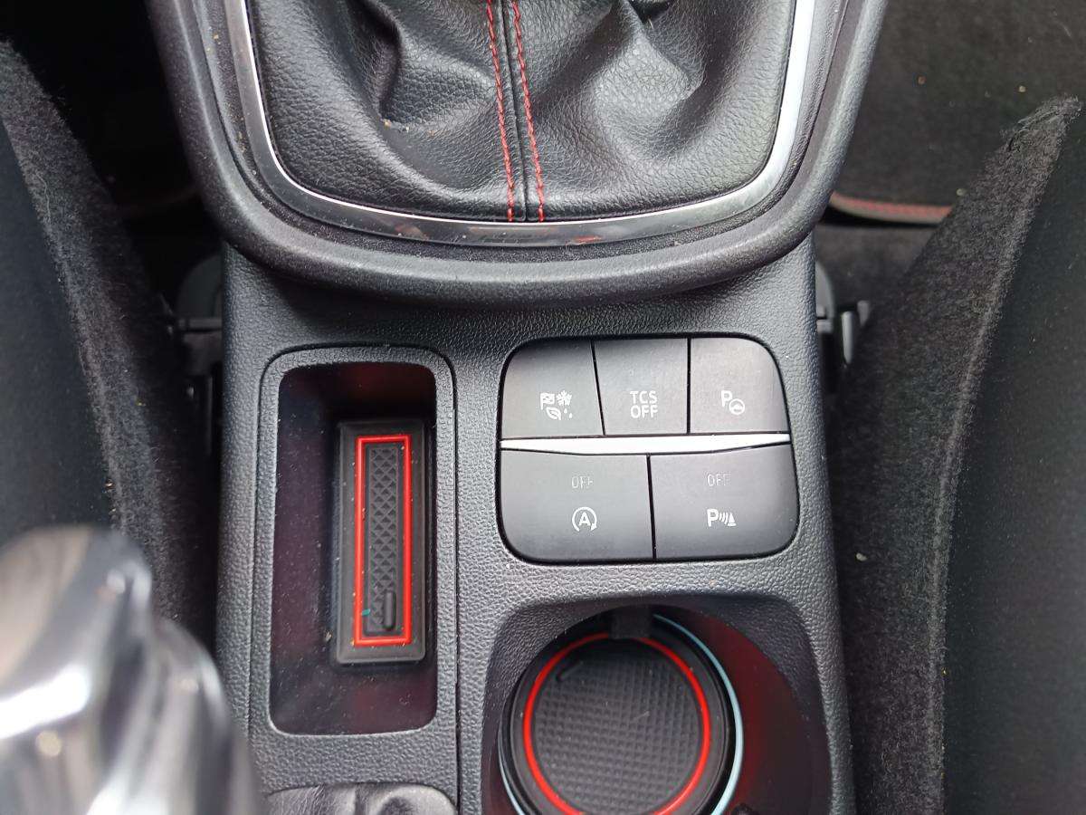 ford-puma-2022-gasolina-998cc