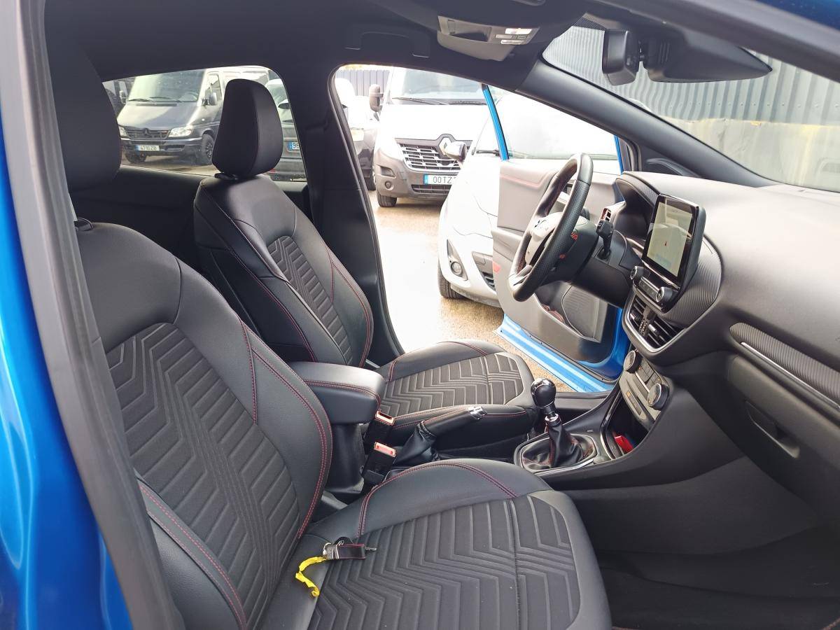 ford-puma-2022-gasolina-998cc