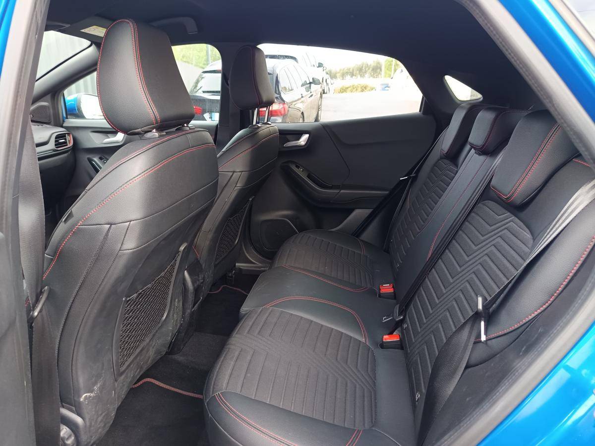 ford-puma-2022-gasolina-998cc