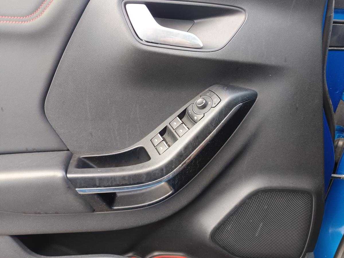 ford-puma-2022-gasolina-998cc