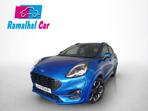 ford-puma-2022-gasolina-998cc
