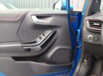 ford-puma-2022-gasolina-998cc