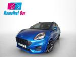 ford-puma-2022-gasolina-998cc