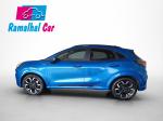 ford-puma-2022-gasolina-998cc