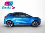 ford-puma-2022-gasolina-998cc