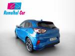 ford-puma-2022-gasolina-998cc