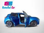 ford-puma-2022-gasolina-998cc