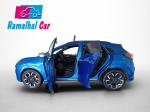 ford-puma-2022-gasolina-998cc