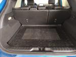 ford-puma-2022-gasolina-998cc