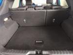 ford-puma-2022-gasolina-998cc