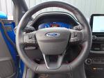 ford-puma-2022-gasolina-998cc
