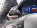 ford-puma-2022-gasolina-998cc
