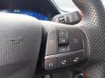 ford-puma-2022-gasolina-998cc