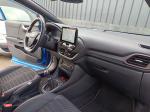 ford-puma-2022-gasolina-998cc