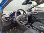 ford-puma-2022-gasolina-998cc