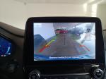 ford-puma-2022-gasolina-998cc