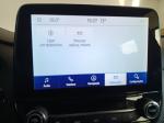 ford-puma-2022-gasolina-998cc