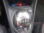 ford-puma-2022-gasolina-998cc