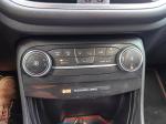 ford-puma-2022-gasolina-998cc