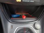ford-puma-2022-gasolina-998cc