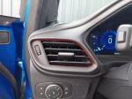 ford-puma-2022-gasolina-998cc
