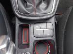 ford-puma-2022-gasolina-998cc