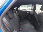 ford-puma-2022-gasolina-998cc