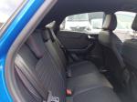 ford-puma-2022-gasolina-998cc