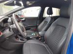 ford-puma-2022-gasolina-998cc