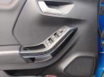 ford-puma-2022-gasolina-998cc