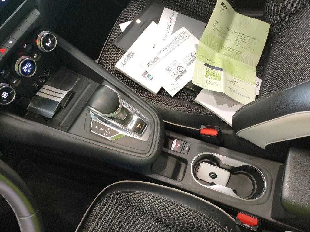 renault-captur-2020-hibrido-a-gasolina-1598cc