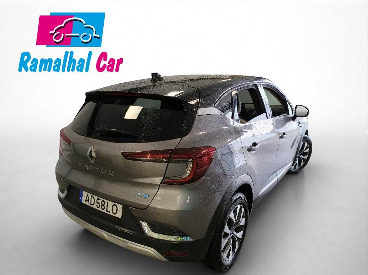 renault-captur-2020-hibrido-a-gasolina-1598cc